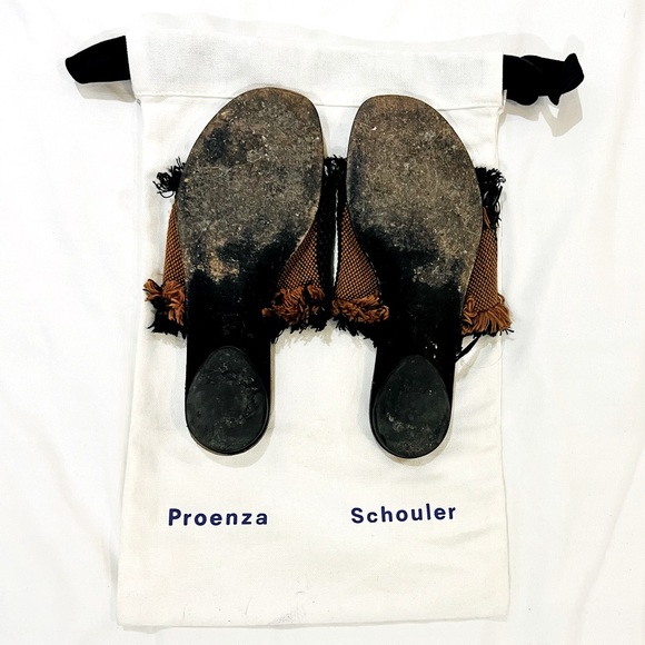 Proenza Schouler - Picture 4 of 4